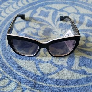 Joe Boxer Sunglasses